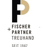 Fischer + Partner Treuhand AG
