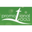 Promotional Tools