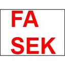 FASEK GmbH