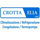 Crotta Elia Sagl Bellinzona - Tel. 079 337 29 90