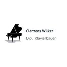 Wilker Clemens