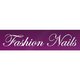 Fashion Nails GmbH