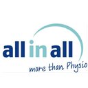 all in all Physiotherapie