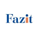 Fazit Beratung & Treuhand AG, Tel. 032 674 42 00