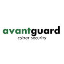 Avantguard cyber security GmbH