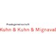 Kuhn & Kuhn & Mignaval