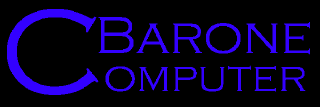 Barone Computer