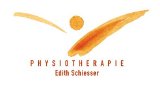 Physiotherapie Schiesser Edith