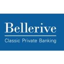 Privatbank Bellerive AG
