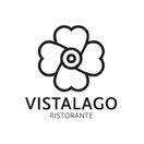 Ristorante Vistalago