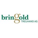 Bringold Treuhand AG