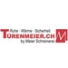 Türenmeier, Meier Schreinerei und Innenausbau GmbH, Tel. 032 614 17 71