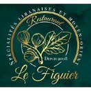 Restaurant le figuier