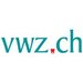 Vereinigung Winterthurer Zahnärzte VWZ  Tel. 052 202 65 65