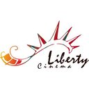 Liberty Cinema