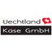 Üechtland Käse GmbH