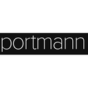August Portmann AG