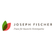 Fischer Joseph