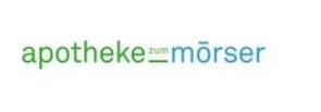 zum Mörser