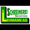 Lehmann N. AG