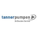 Tanner Pumpen AG
