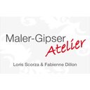 Maler-Gipser Atelier GmbH Dillon