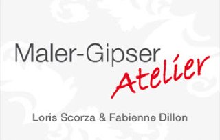 Maler-Gipser Atelier GmbH Dillon