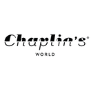 Chaplin's World By Grevin SA