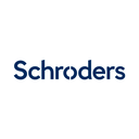 Schroder & Co Banque SA