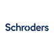 Schroder & Co Banque SA