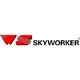 WS-Skyworker AG