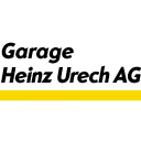 Heinz Urech AG