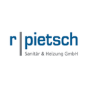 R. Pietsch Sanitär + Heizung GmbH