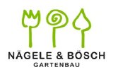 Nägele & Bösch GmbH