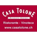 Casa Tolone Ristorante - Vinoteca