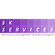 SK Services GmbH