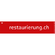aaf restaurierungen GmbH