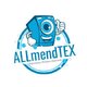 Allmendtex GmbH Umweltfreundliche Wäscherei und Textilreinigung