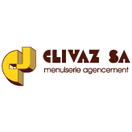 Clivaz SA Menuiserie