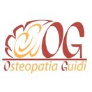 OSTEOPATIA GUIDI