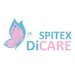 Spitex DiCare GmbH, Tel. 076 610 42 62