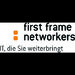 first frame networkers ag