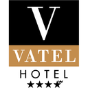 Hotel Vatel 4* supérieur