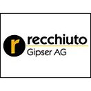 Recchiuto Gipser AG: Gipserarbeiten bei Neu- und Umbauten Tel. 061 483 00 57