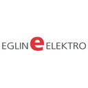 Eglin Elektro AG