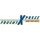 FruchtXpress Transport GmbH