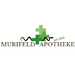 Murifeld-Apotheke Tel. 031 352 76 70