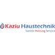 Kaziu Haustechnik GmbH