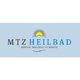 MTZ Heilbad St.Moritz