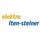 Elektro Iten-Steiner Oberägeri Tel. 041/750 40 60